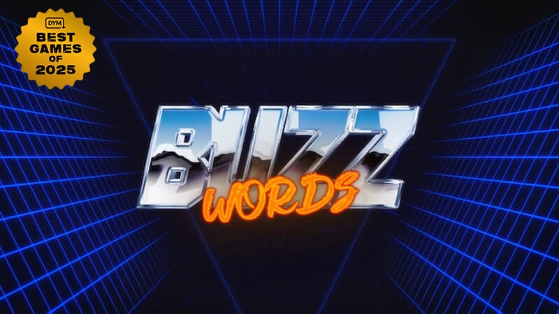 Buzz Words